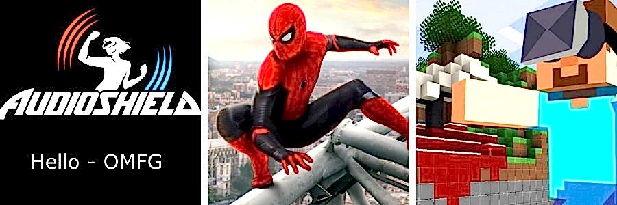 Игры для детей в виртуальной реальности